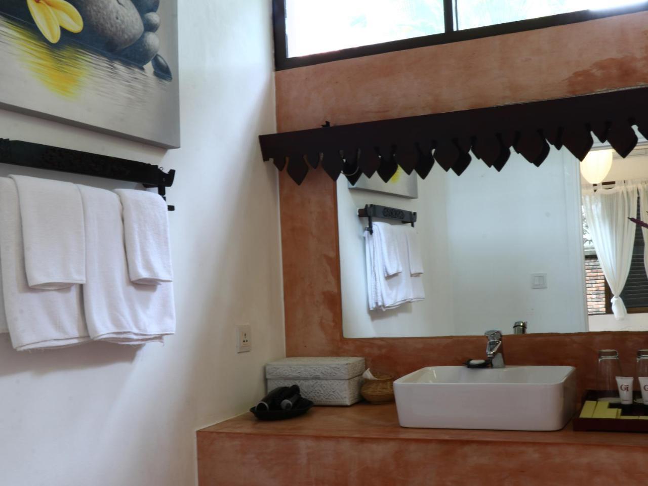 Silk Wild Residence Σιέμ Ρέαπ Δωμάτιο φωτογραφία